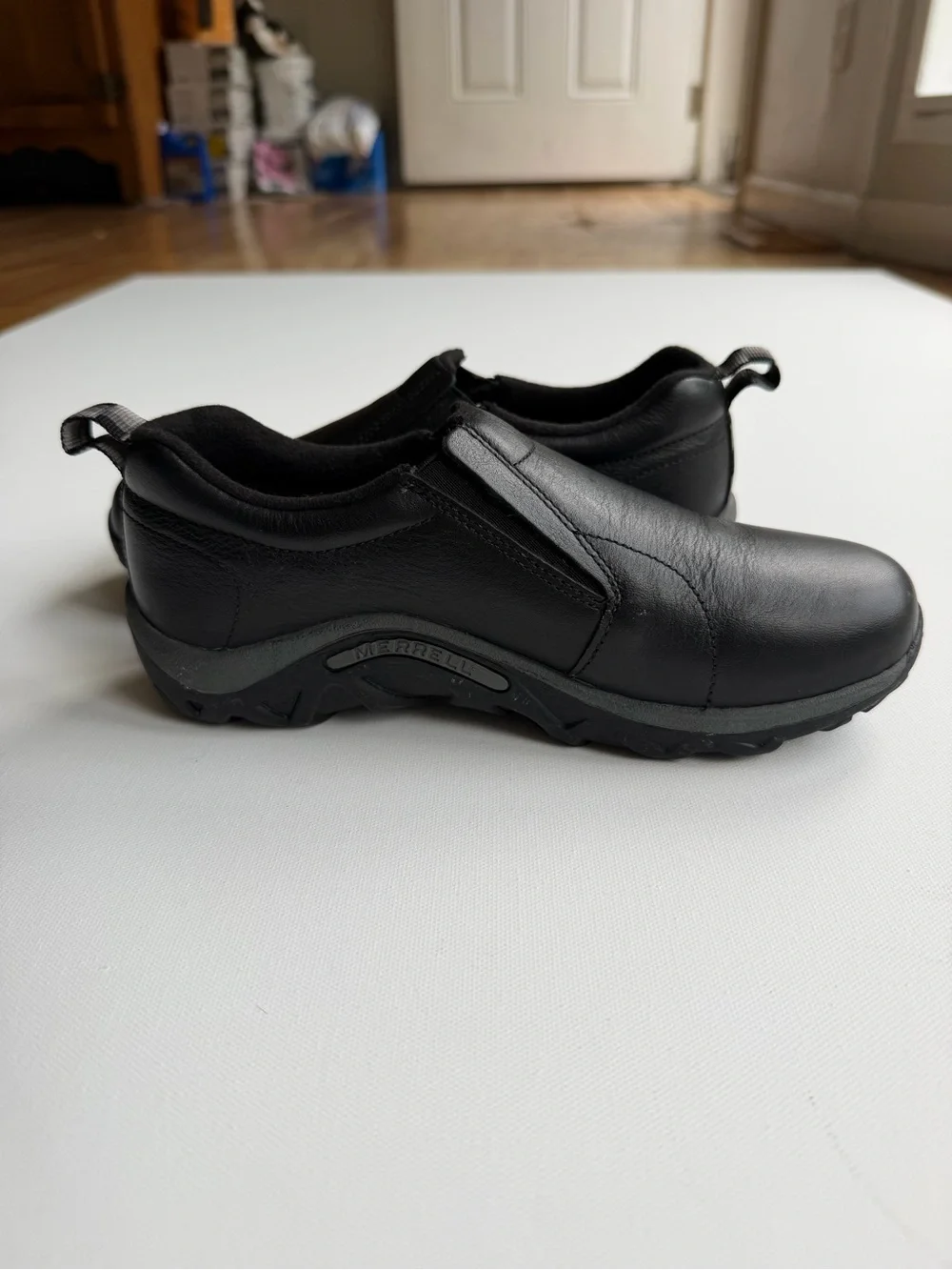 Merrell new without